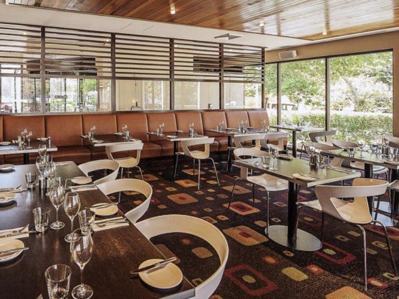 Ibis Sydney Airport Ξενοδοχείο Εξωτερικό φωτογραφία